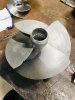 M2 Impeller front Before.jpg