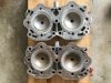 Sea Doo 951 different cylinder heads.jpg