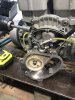 1998 GS Engine  Oil Pump and Intake (3).JPEG