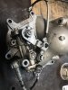 1998 GS Engine  Oil Pump and Intake (1).JPEG