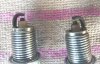 spark plugs slightly darker image is darker than reality.jpg