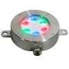 LED-Underwater-Light.jpg