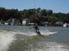 sonya-wakeboarding.jpg