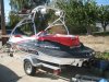 Seadoo Pic1.jpg