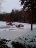 snow photo.jpg