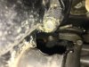 Broken Stud on Exhaust Manifold.jpg