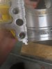 yellow-crankcase-slot-pic2.jpg