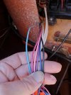 Original Wires.jpg