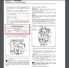 Ignition timing angles.png