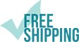 freeshipping.png