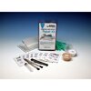 105-K Fiberglass Boat Repair Kit high-res-550x550w.jpg