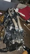 GTX Carb Top Full View Hoses.jpg