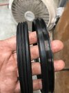 Jet pump Neoprene Seal 155mm (1).JPG