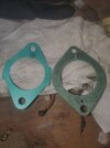 old and and new gasket.jpg