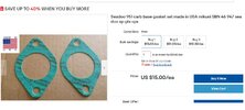 Ebay listing 947 gaskets.jpg