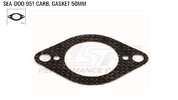 Ebay 951 gasket.jpg