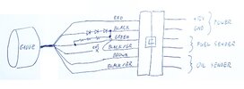 sea doo fuel gauge mod schematic.jpg