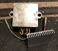 heatsink1.jpg