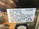 Ultrasonic Cleaner (2).JPEG