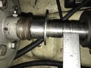 GTX Limited Drive Shaft Groove Measure  (2).JPEG