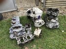 Parts Pile (1).JPG