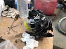 GTX Limited Carbs Complete (5).JPEG