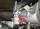 GTX EXHAUST Manifold Bolt (3).JPEG