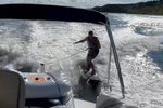 WAKESURF1.jpg