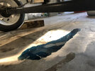 Oil leak under Seadoo.jpg