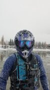 Frozen Rider Jet Ski-Aknarrowback.jpg