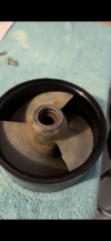 impeller.png