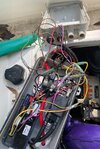 1995_GTX_wiring.jpg