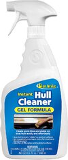 Boat Hull Cleaner Star Brite.jpg