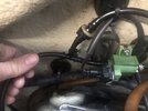 2003 GTX DI Engine & Hose Connections Rave Solenoid.JPEG