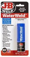 WaterWeld.JPG