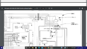 1996  GTX Mag Wiring.png