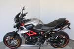 Aprilia Shiver Bad Azz-B.jpg