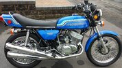 Kawasaki 1972 H2 750 Triple.jpg