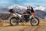 KTM890AdvR-Dec20-Cudby-003.jpg