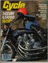 gs 1000 cover.jpg