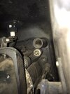 Flush Port 2002 GTI LE (2).JPEG