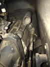 Flush Port 2002 GTI LE (1).JPEG