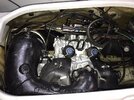 2002 RX Engine Installed (2).JPEG