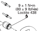 loctite 438.png