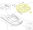 hull parts.gif