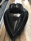 RX Hood Paint Black Metallic (1).JPEG