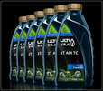 Ultra 1plus 2 Cycle Engine Oil API-TC $7 per Quart.jpg