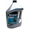 Quicksilver 2 Stroke Marine Oil.jpg