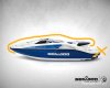 2007-sea-doo-200-speedste-5_800x0w.jpg