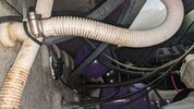 96 Challenger Cooling Lines 2.jpg